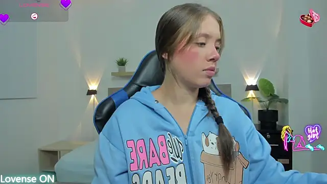 nataly rodri online show from 02/25/26, 02:01