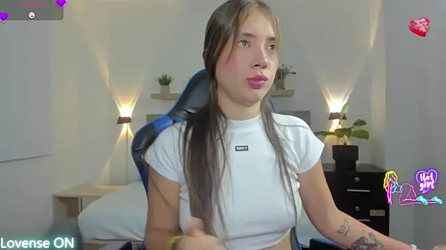 nataly rodri online show from 02/11/26, 02:11