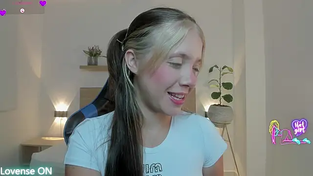 nataly rodri online show from 04/05/26, 02:29