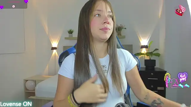 nataly rodri online show from 02/05/26, 01:23