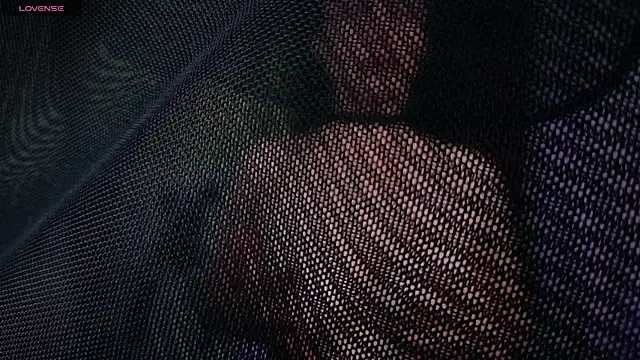 Emma  Blanco online show from 05/06/26, 10:25