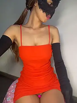 BandySL online show from 10/19/25, 03:09