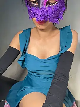 BandySL online show from 01/11/26, 03:24