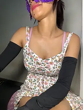 BandySL online show from 04/05/26, 02:29