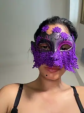 BandySL online show from 02/19/26, 03:36