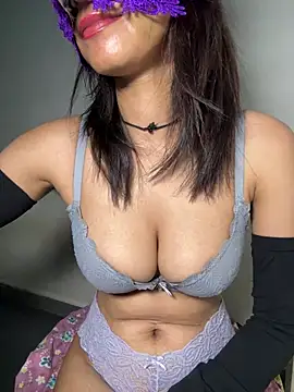 BandySL online show from 02/05/26, 03:24