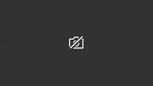 BandySL online show from 05/22/26, 04:43