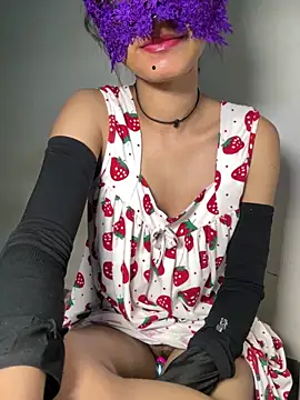 BandySL online show from 02/06/26, 02:51