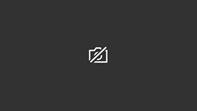BandySL online show from 05/31/26, 03:45