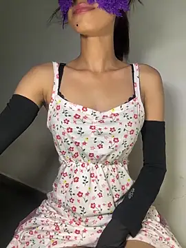 BandySL online show from 12/16/25, 03:22