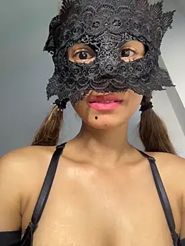 BandySL online show from 10/16/25, 02:53