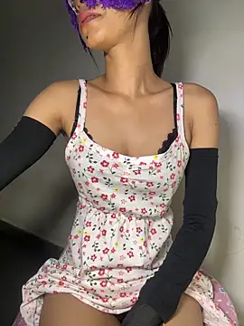 BandySL online show from 12/17/25, 02:38