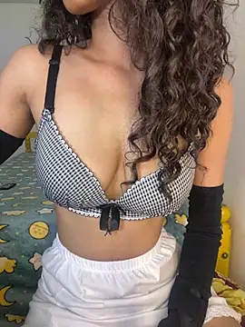 BandySL online show from 03/09/25, 03:22