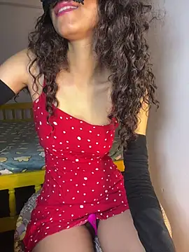 BandySL online show from 03/16/25, 02:10