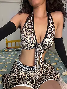 BandySL online show from 03/07/25, 09:18