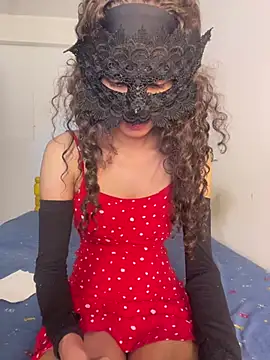 BandySL online show from 02/27/25, 03:18