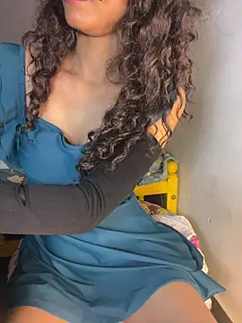 BandySL online show from 03/22/25, 02:37