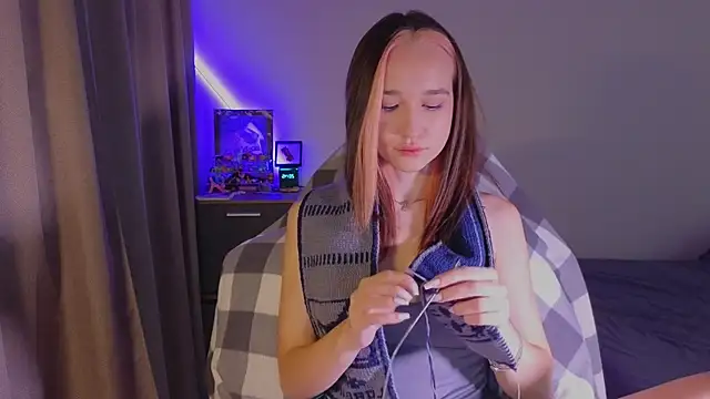 shey1i online show from 11/26/25, 05:46