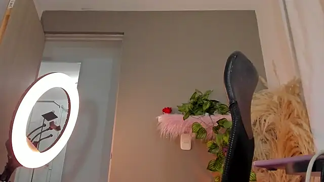 GarciaMilu online show from 04/29/26, 02:38