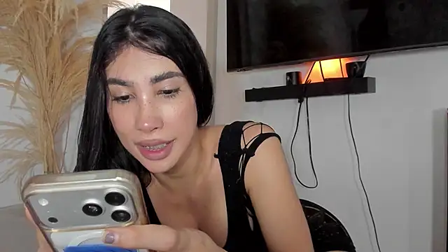 GarciaMilu online show from 04/29/26, 05:30