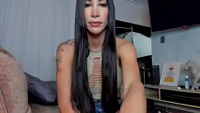 Snapshot of GarciaMilu chatting on 01/12/25, 04:10 GarciaMilu online show from 01/12/25, 04:10