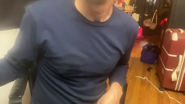 leanjamesdean online show from 04/11/26, 11:08