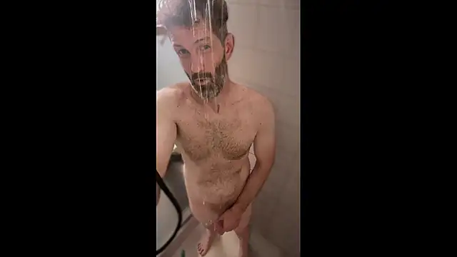 leanjamesdean online show from 04/14/26, 11:37