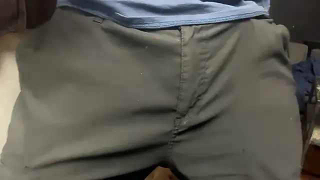 leanjamesdean online show from 05/02/26, 03:56