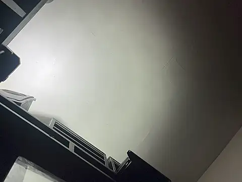 leanjamesdean online show from 02/10/26, 02:32