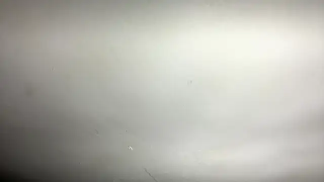 leanjamesdean online show from 04/20/26, 06:16