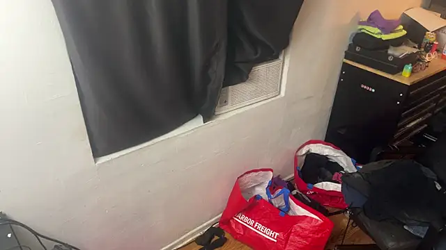 leanjamesdean online show from 05/31/26, 03:01