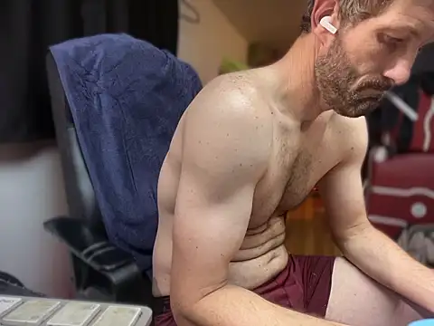 leanjamesdean online show from 02/17/26, 02:53