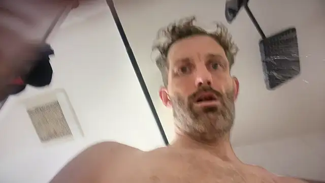 leanjamesdean online show from 06/04/26, 04:22