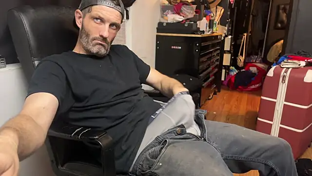 leanjamesdean online show from 04/09/26, 03:08