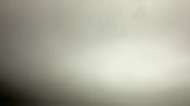 leanjamesdean online show from 04/04/26, 02:51