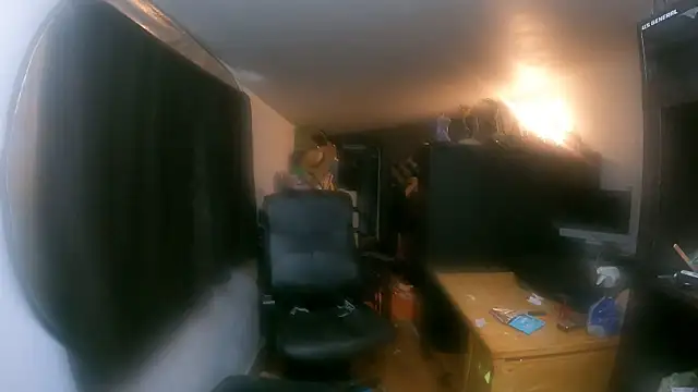 leanjamesdean online show from 05/03/26, 11:41