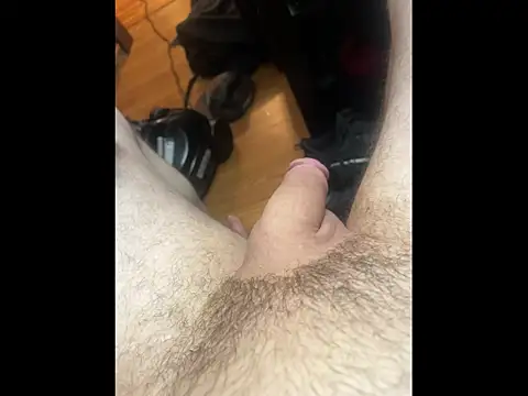 leanjamesdean online show from 11/26/25, 09:31