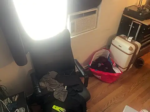 leanjamesdean online show from 05/17/26, 11:27