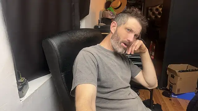 leanjamesdean online show from 04/21/26, 02:03