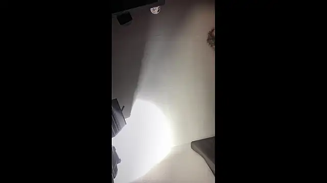 leanjamesdean online show from 05/09/26, 02:26