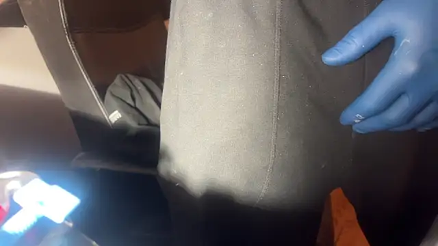 leanjamesdean online show from 12/03/25, 12:26