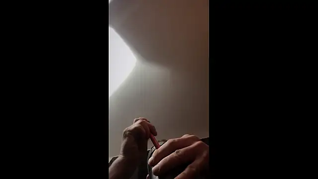 leanjamesdean online show from 12/05/25, 06:34