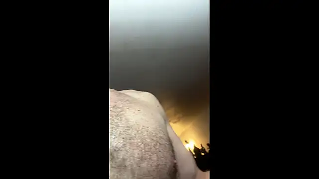 leanjamesdean online show from 05/28/26, 02:19
