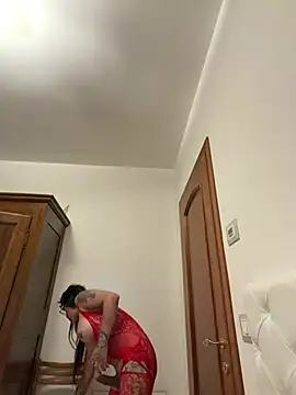 missdirtyhot  online show from 05/31/26, 06:42