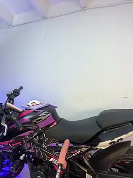 mia isabell20 online show from 03/18/25, 02:28