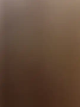 Rupok dulavai online show from 12/28/24, 10:44