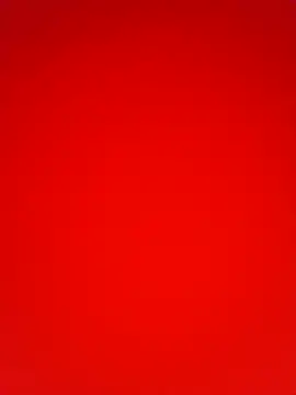 Rupok dulavai online show from 04/16/26, 08:42