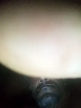 Rupok dulavai online show from 03/16/25, 05:58