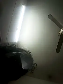 Rupok dulavai online show from 02/02/25, 10:49