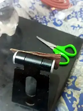 Rupok dulavai online show from 01/07/25, 10:19